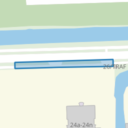 Perceel GVL00-B-2631