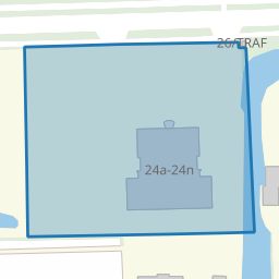 Perceel GVL00-B-2632