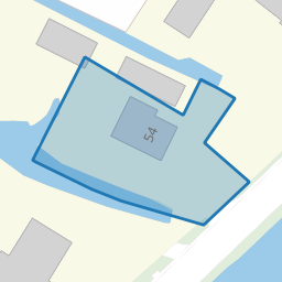 Perceel GVL00-B-2634