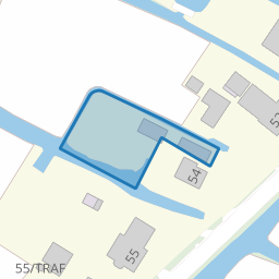 Perceel GVL00-B-2635