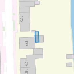 Perceel GVL00-B-2643