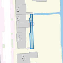 Perceel GVL00-B-2644