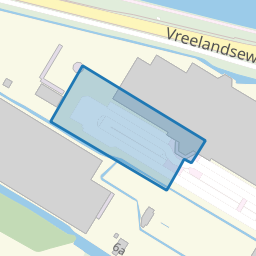 Perceel GVL00-B-2648