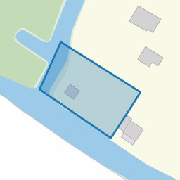 Perceel GVL00-B-2652