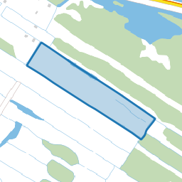 Perceel GVL00-B-2654