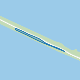 Perceel GVL00-B-2656