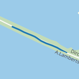 Perceel GVL00-B-2657