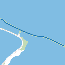 Perceel GVL00-B-2659