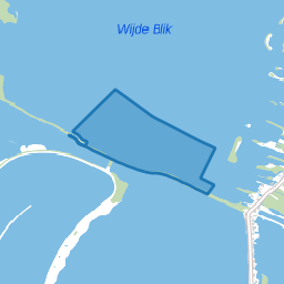 Perceel GVL00-B-2661