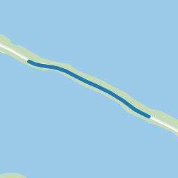 Perceel GVL00-B-2663