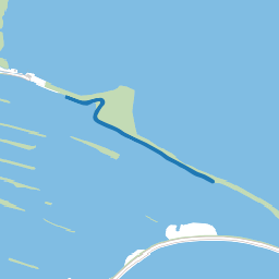 Perceel GVL00-B-2665