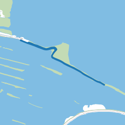 Perceel GVL00-B-2667