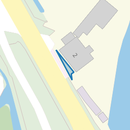 Perceel GVL00-B-2669