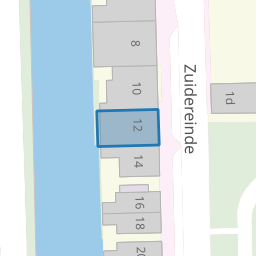 Perceel GVL00-B-2671