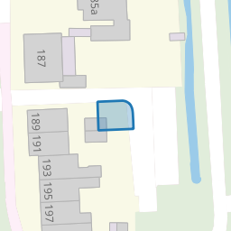 Perceel GVL00-B-2675