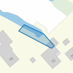 Perceel GVL00-B-2686