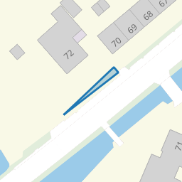 Perceel GVL00-B-2687