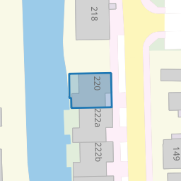 Perceel GVL00-B-2694