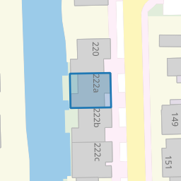 Perceel GVL00-B-2695