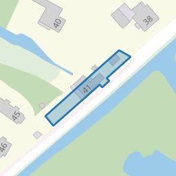 Perceel GVL00-B-2701