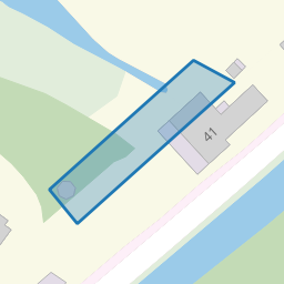 Perceel GVL00-B-2702