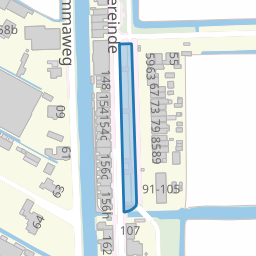 Perceel GVL00-B-2706