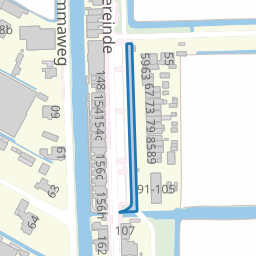 Perceel GVL00-B-2707