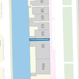 Perceel GVL00-B-2710