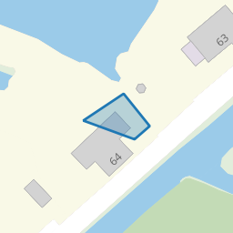 Perceel GVL00-B-2711