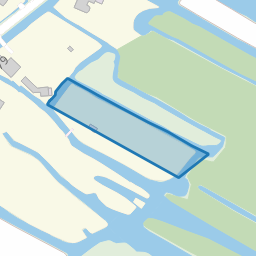 Perceel GVL00-B-2714