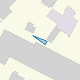 Perceel GVL00-B-2716