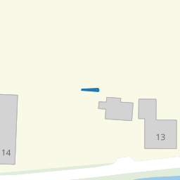 Perceel GVL00-B-2720