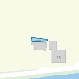 Perceel GVL00-B-2721