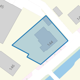 Perceel GVL00-B-2728