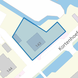 Perceel GVL00-B-2729