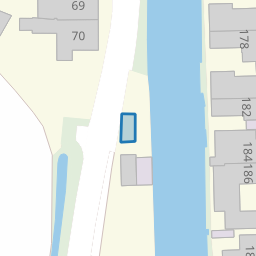 Perceel GVL00-B-2732