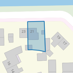 Perceel GVL00-B-2735