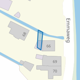 Perceel GVL00-B-2739