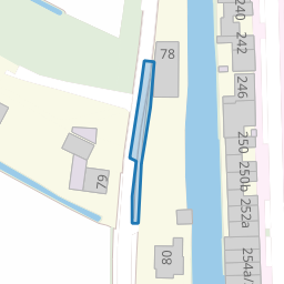 Perceel GVL00-B-2744