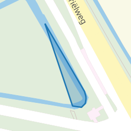 Perceel GVL00-B-2749