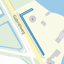 Perceel GVL00-B-2750