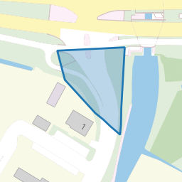 Perceel GVL00-B-2752