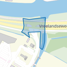 Perceel GVL00-B-2753