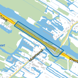 Perceel GVL00-B-2755