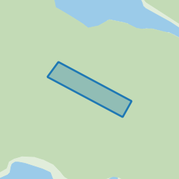 Perceel GVL00-B-2758