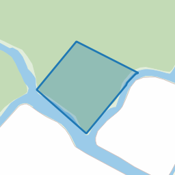 Perceel GVL00-B-2759