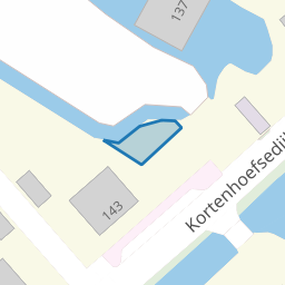 Perceel GVL00-B-2767