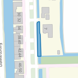 Perceel GVL00-B-2776