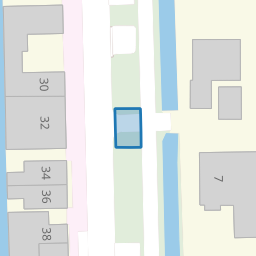 Perceel GVL00-B-2778