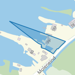 Perceel GVL00-B-2783